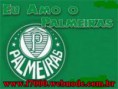 /album/fotos-do-palmeiras/eu-amo-o-palmeiras-jpg/